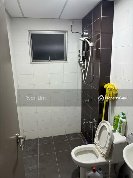For Rent - Residensi Alam Damai (PR1MA @ Alam Damai)
