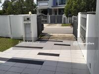 For Sale - SETIA ECOHILL 2