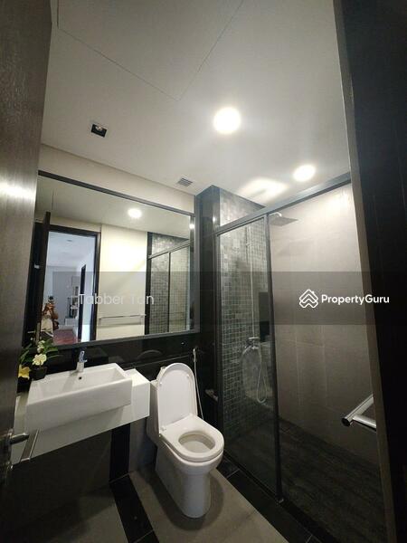 Kondominium untuk Disewa di The Mews - Tabber Tan - PropertyGuru.com.my