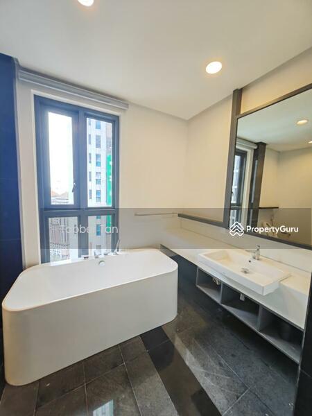 Kondominium untuk Disewa di The Mews - Tabber Tan - PropertyGuru.com.my