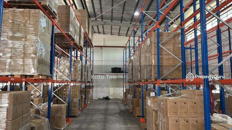 SiLC Johor untuk Untuk Dijual - RM 6,800,000, Mac 2026 - PropertyGuru.com.my