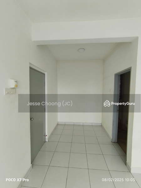 For Rent - M3 Residency