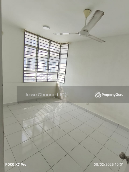 For Rent - M3 Residency
