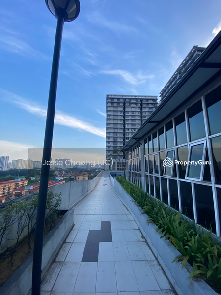 For Rent - M3 Residency
