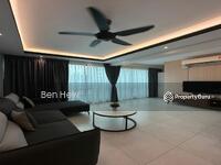 For Rent - 3 Residence