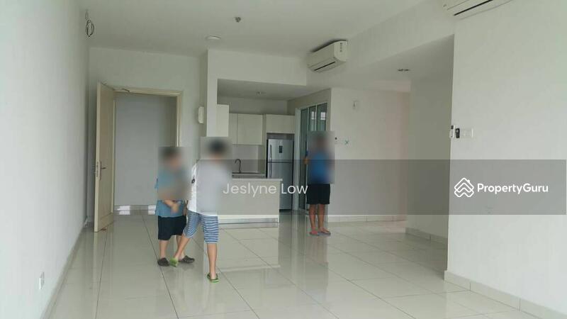 For Sale - Glomac Damansara