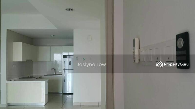 For Sale - Glomac Damansara