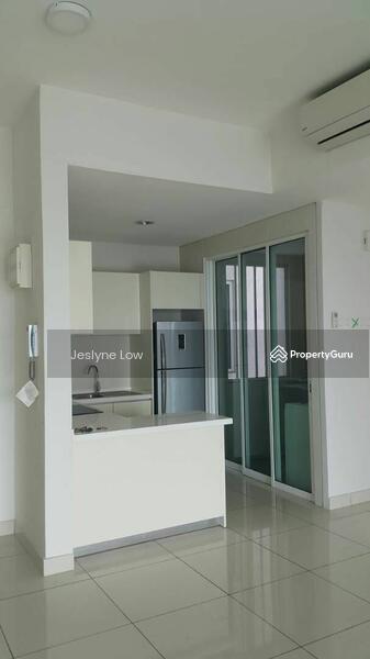 For Sale - Glomac Damansara