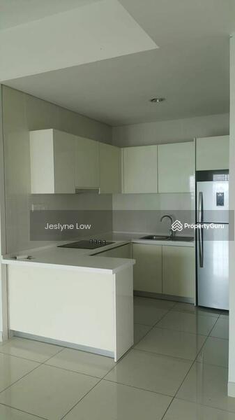 For Sale - Glomac Damansara