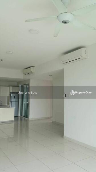 For Sale - Glomac Damansara