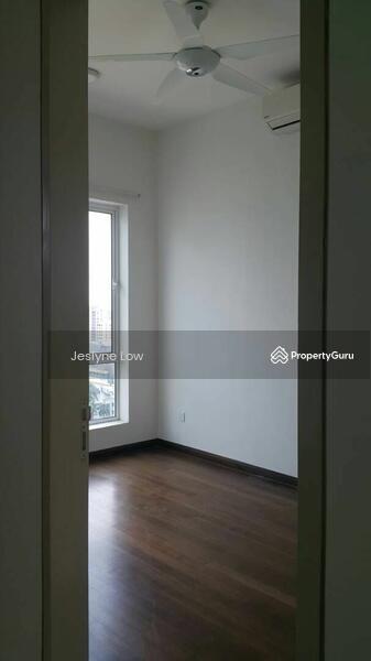 For Sale - Glomac Damansara