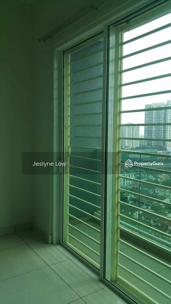 For Sale - Glomac Damansara