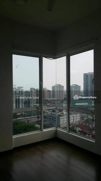 For Sale - Glomac Damansara