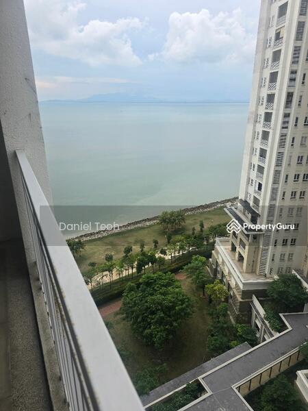 Quayside Condominium untuk Untuk Disewa - RM 4,500 /bulan, Mac 2026 - PropertyGuru.com.my