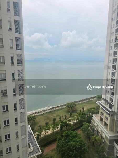 Quayside Condominium untuk Untuk Disewa - RM 4,500 /bulan, Mac 2026 - PropertyGuru.com.my