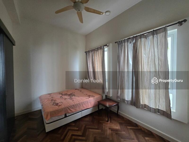 Quayside Condominium untuk Untuk Disewa - RM 4,500 /bulan, Mac 2026 - PropertyGuru.com.my