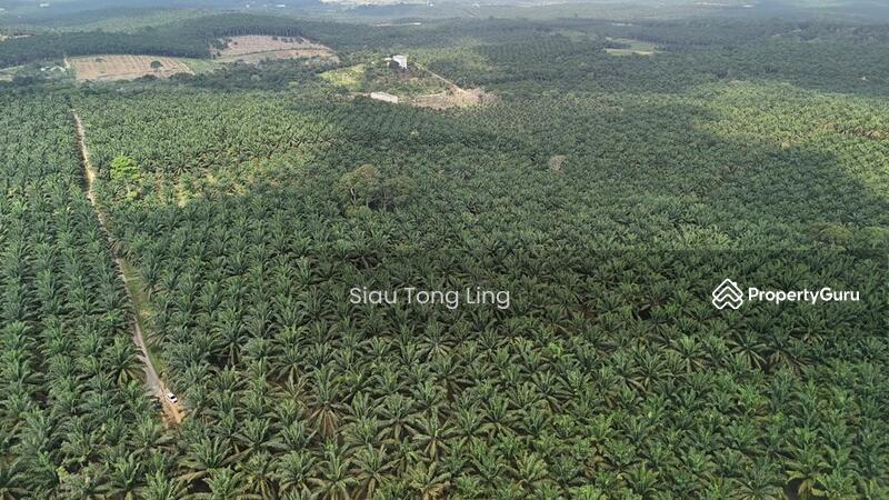 For Sale - kota tinggi taman mawai johor