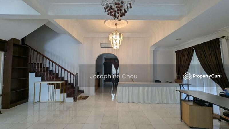 Untuk Dijual - section 7