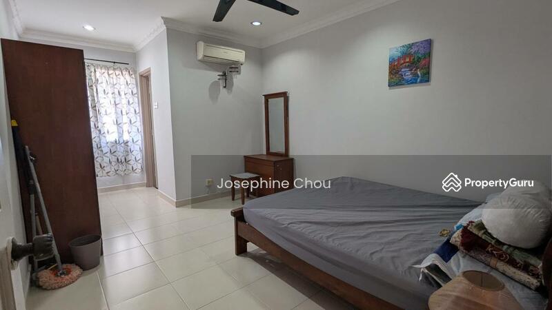 Untuk Dijual - section 7
