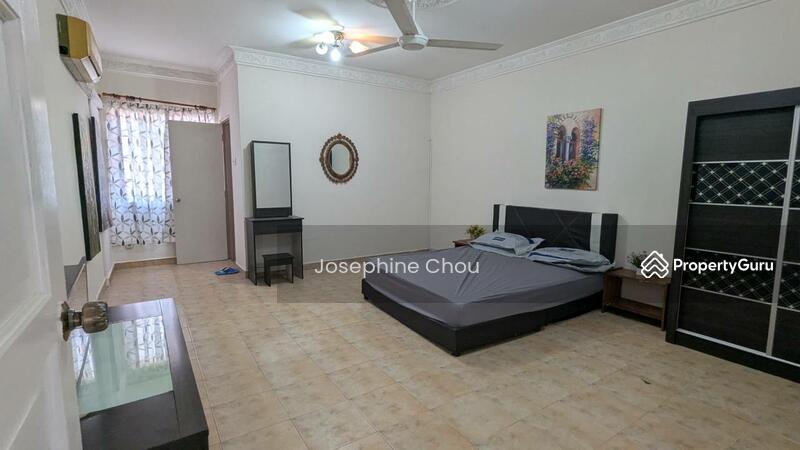 Untuk Dijual - section 7