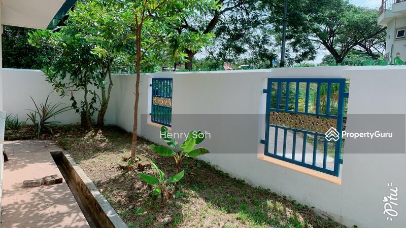 Untuk Dijual - Bandar Putra Permai, Pinggiran Putra Lestari Perdana Lestari Putra Equine Seri Kembangan
