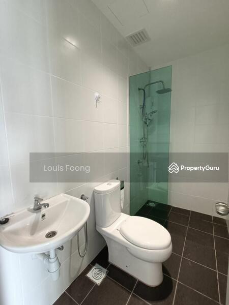 Service Residence for Sale at VIM 3 @ Desa Park North - Louis Foong - PropertyGuru.com.my