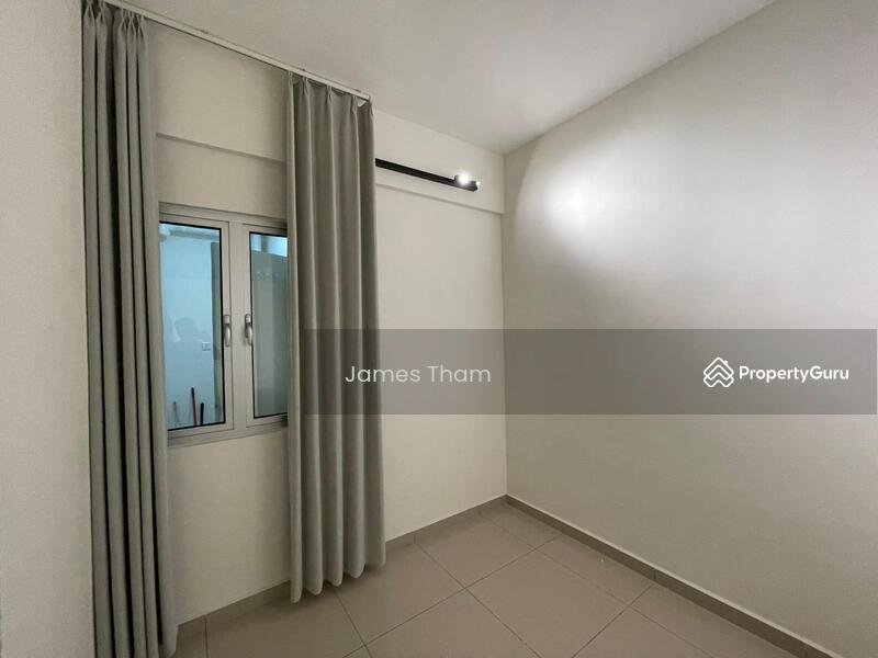 For Rent - LSH Sentul