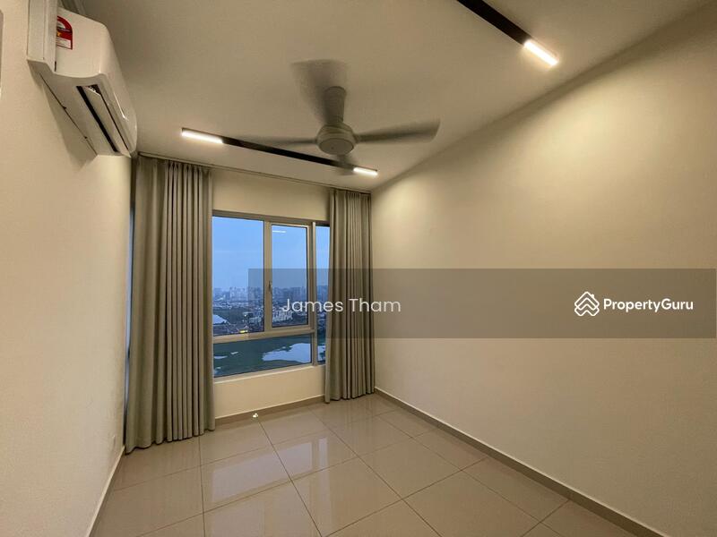 For Rent - LSH Sentul