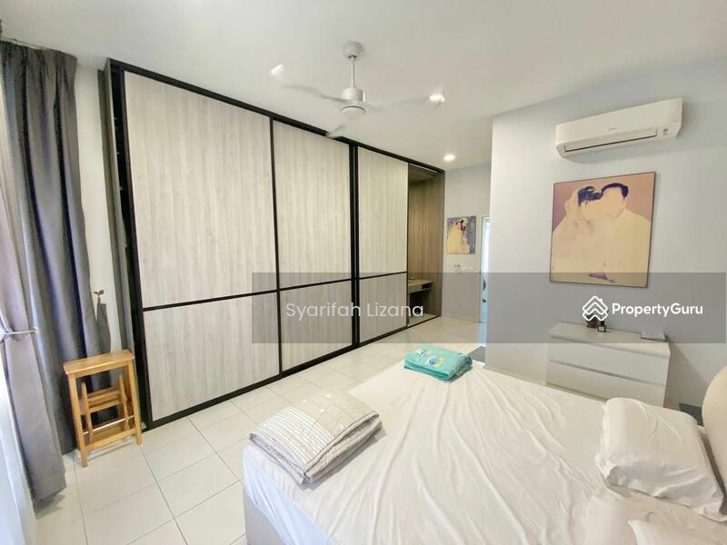 Bungalow for Sale in Shah Alam (Selangor) - Syarifah Lizana - PropertyGuru.com.my