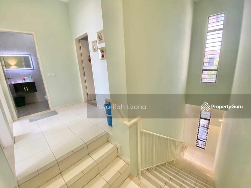 Bungalow for Sale in Shah Alam (Selangor) - Syarifah Lizana - PropertyGuru.com.my
