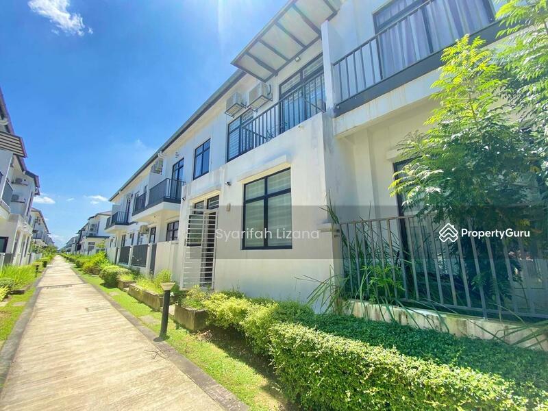 Bungalow for Sale in Shah Alam (Selangor) - Syarifah Lizana - PropertyGuru.com.my