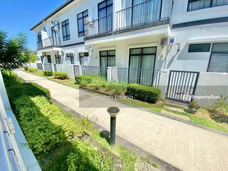 Bungalow for Sale in Shah Alam (Selangor) - Syarifah Lizana - PropertyGuru.com.my