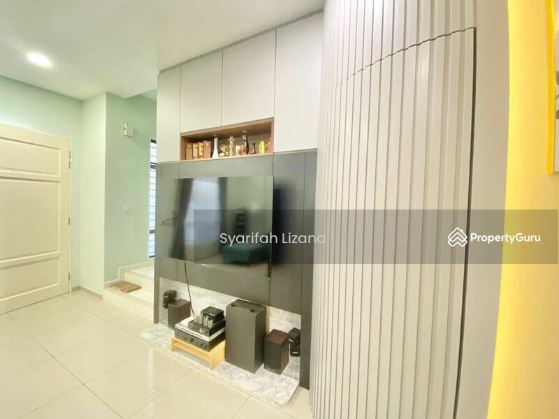 Bungalow for Sale in Shah Alam (Selangor) - Syarifah Lizana - PropertyGuru.com.my