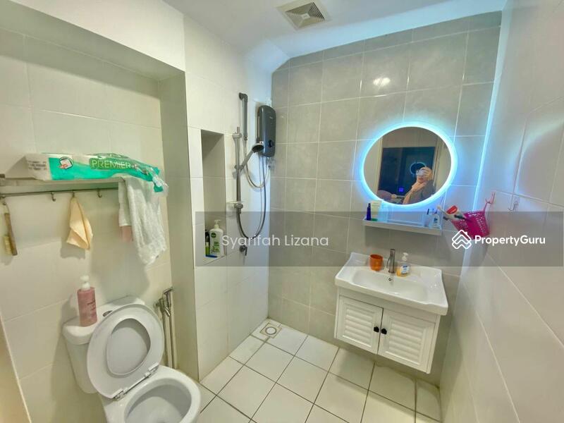 Bungalow for Sale in Shah Alam (Selangor) - Syarifah Lizana - PropertyGuru.com.my