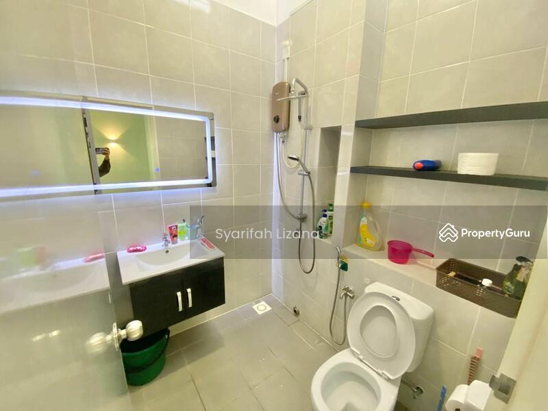 Bungalow for Sale in Shah Alam (Selangor) - Syarifah Lizana - PropertyGuru.com.my