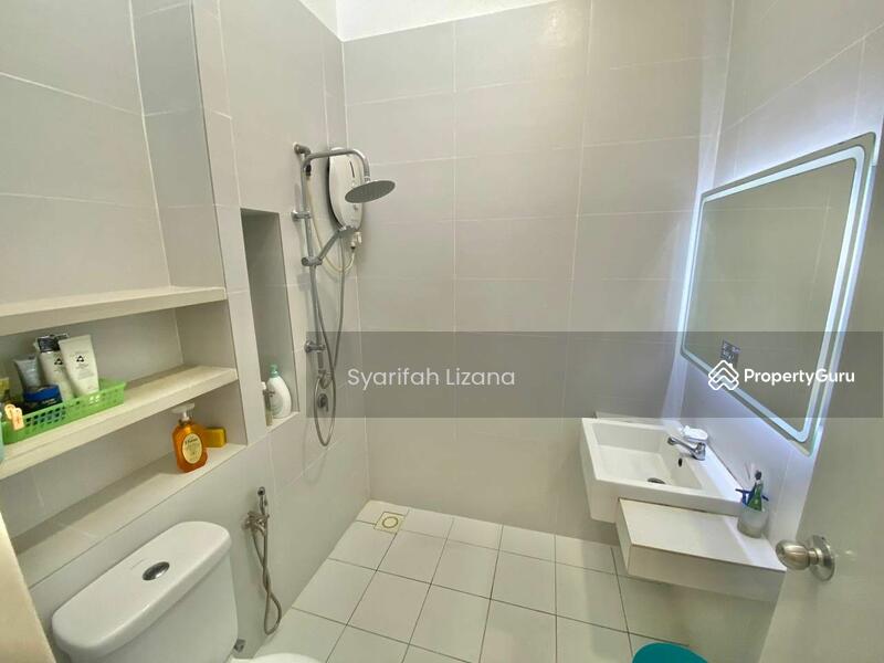 Bungalow for Sale in Shah Alam (Selangor) - Syarifah Lizana - PropertyGuru.com.my