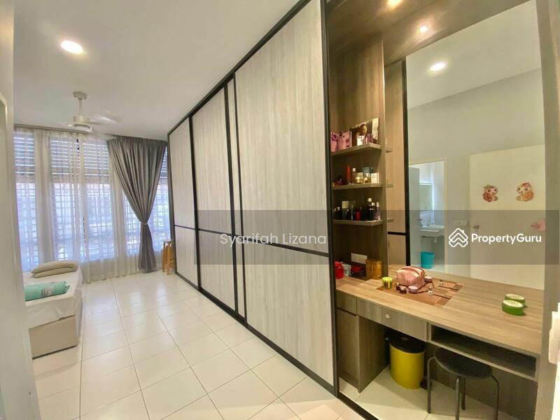 Bungalow for Sale in Shah Alam (Selangor) - Syarifah Lizana - PropertyGuru.com.my
