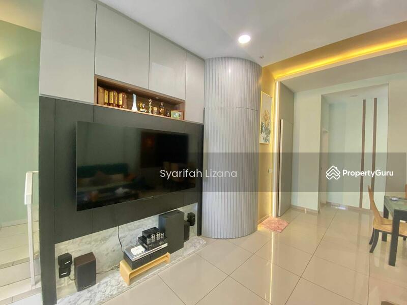 Bungalow for Sale in Shah Alam (Selangor) - Syarifah Lizana - PropertyGuru.com.my