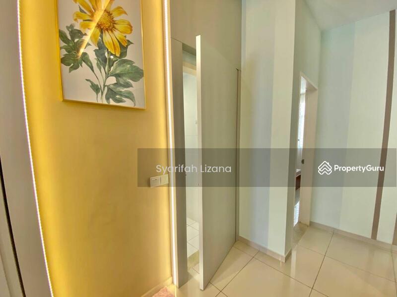 Bungalow for Sale in Shah Alam (Selangor) - Syarifah Lizana - PropertyGuru.com.my