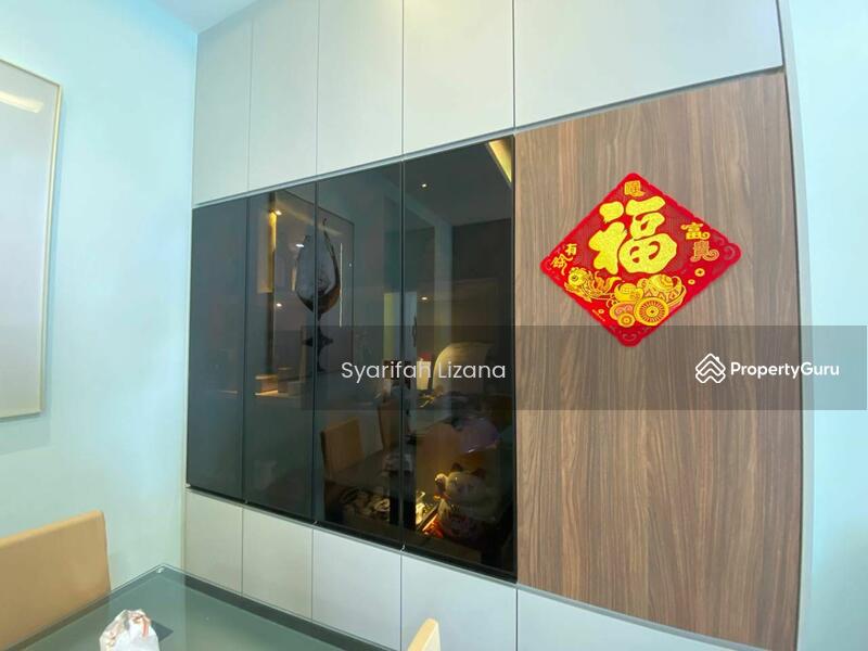 Bungalow for Sale in Shah Alam (Selangor) - Syarifah Lizana - PropertyGuru.com.my