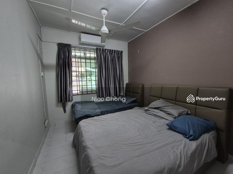 For Sale - Taman Gaya