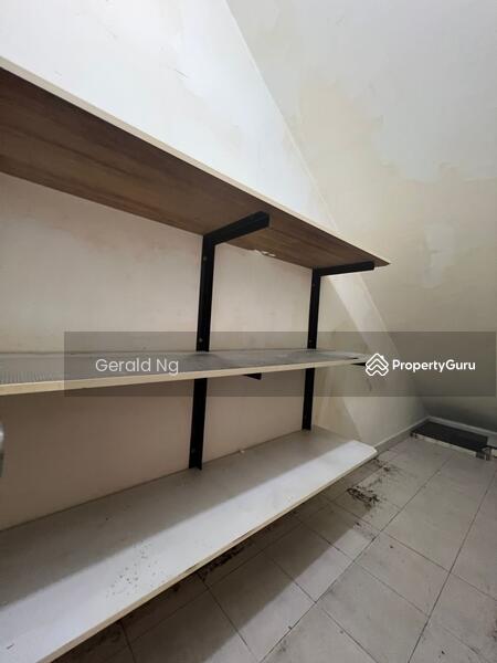 For Sale - BUKIT INDAH BANDAR NUSAJAYA