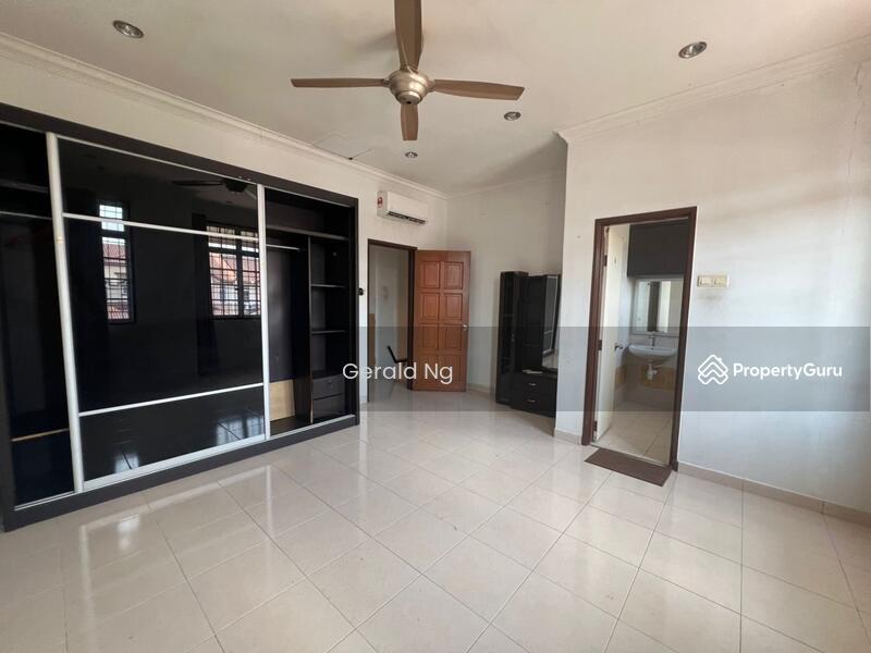 For Sale - BUKIT INDAH BANDAR NUSAJAYA