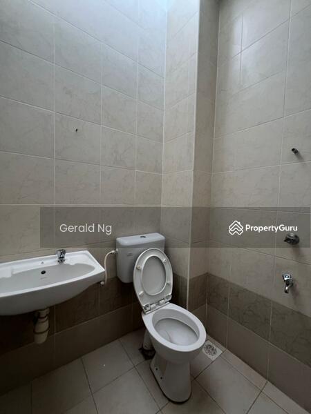 For Sale - BUKIT INDAH BANDAR NUSAJAYA