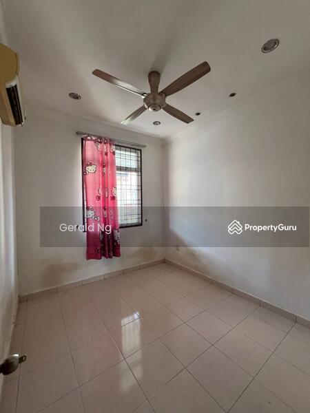 For Sale - BUKIT INDAH BANDAR NUSAJAYA