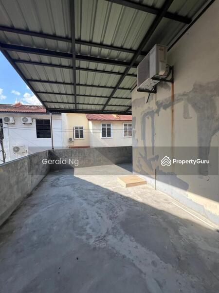 For Sale - BUKIT INDAH BANDAR NUSAJAYA