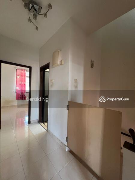 For Sale - BUKIT INDAH BANDAR NUSAJAYA