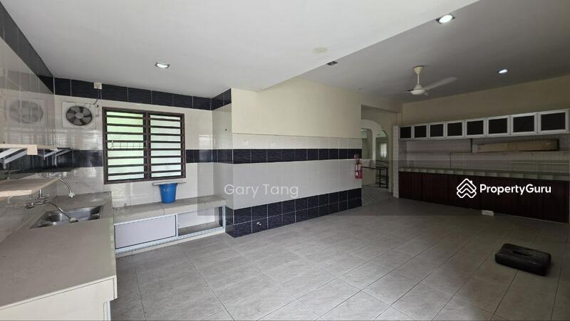 Untuk Dijual - pasir pinji