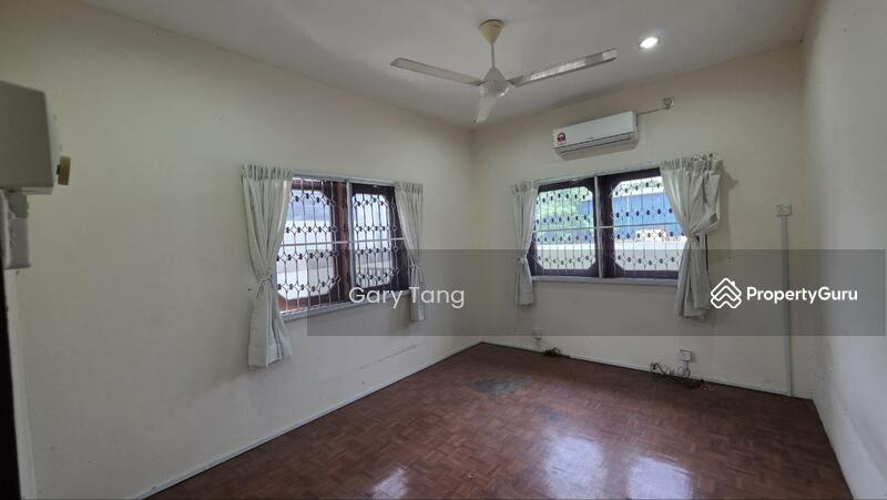 Untuk Dijual - pasir pinji