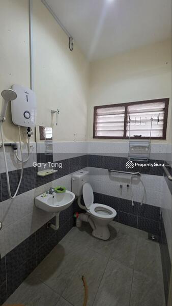 Untuk Dijual - pasir pinji